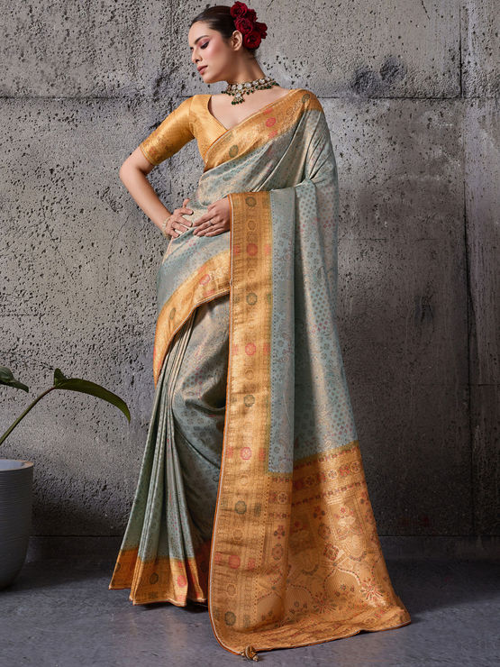 product-image/2050754/1.jpg