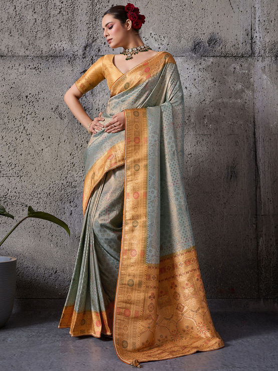 product-image/2050754/2.jpg