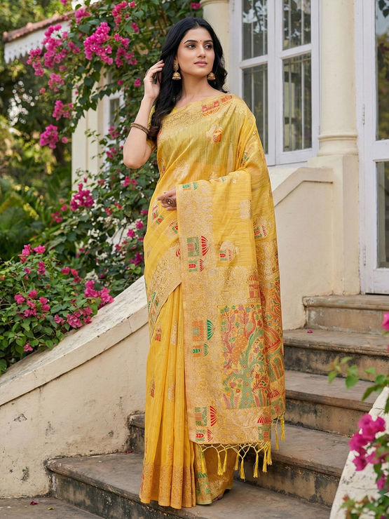 product-image/2050755/1.jpg