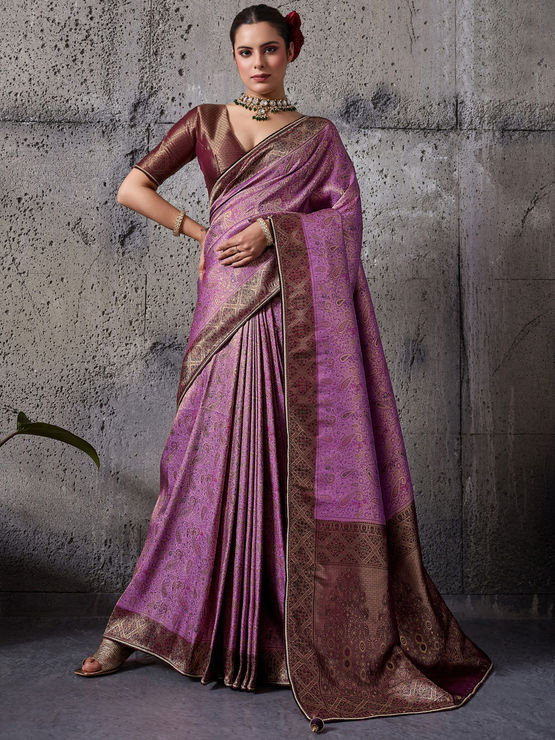 product-image/2050756/1.jpg