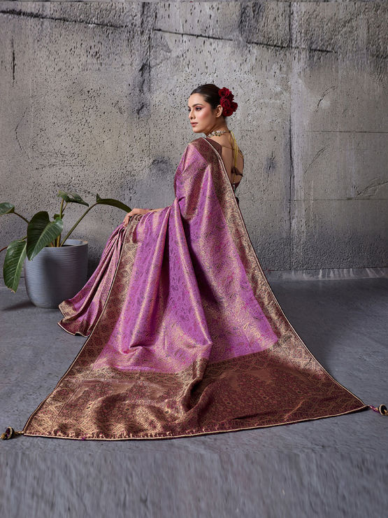 product-image/2050756/2.jpg