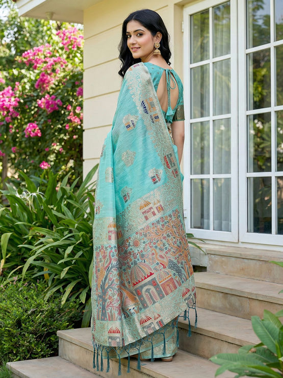 product-image/2050760/2.jpg