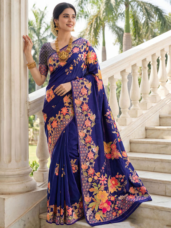 product-image/2050764/2.jpg