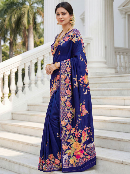 product-image/2050764/3.jpg