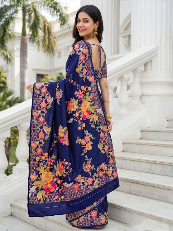 product-image/2050764/4.jpg