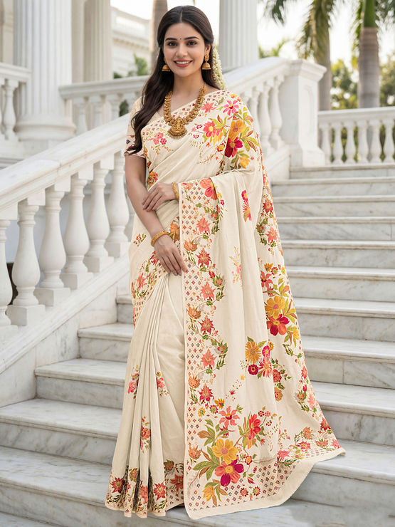 product-image/2050765/1.jpg