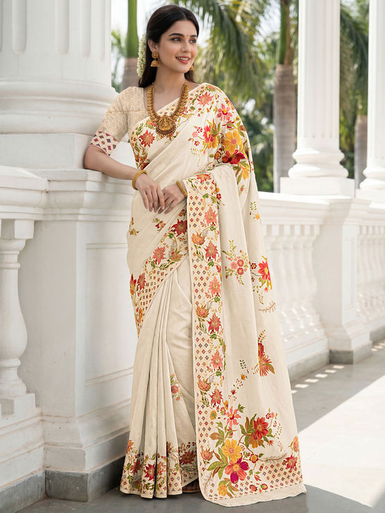 product-image/2050765/2.jpg