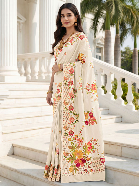 product-image/2050765/3.jpg