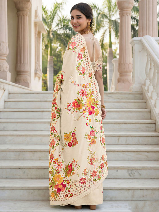 product-image/2050765/4.jpg