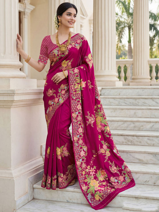 product-image/2050767/2.jpg