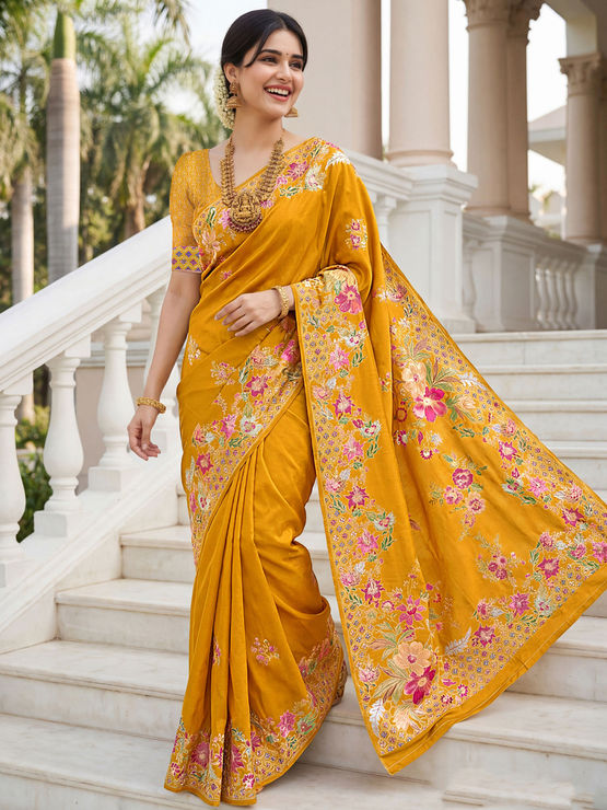 product-image/2050771/2.jpg