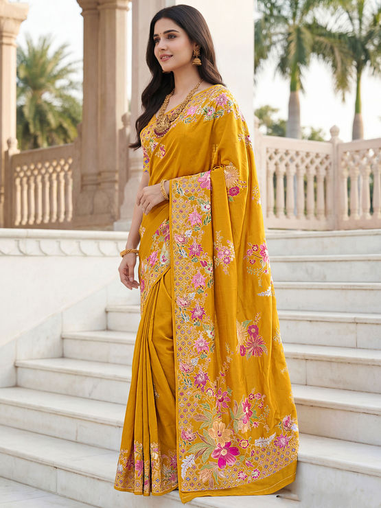 product-image/2050771/3.jpg
