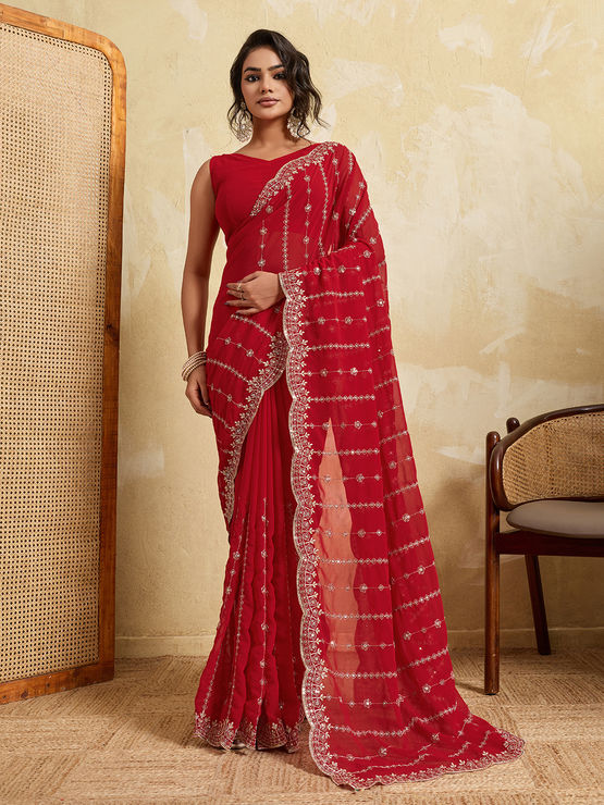 product-image/2050774/1.jpg