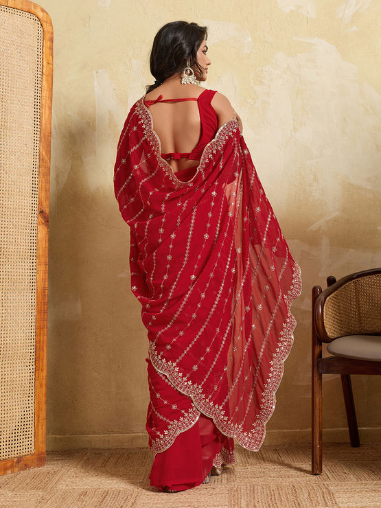 product-image/2050774/2.jpg