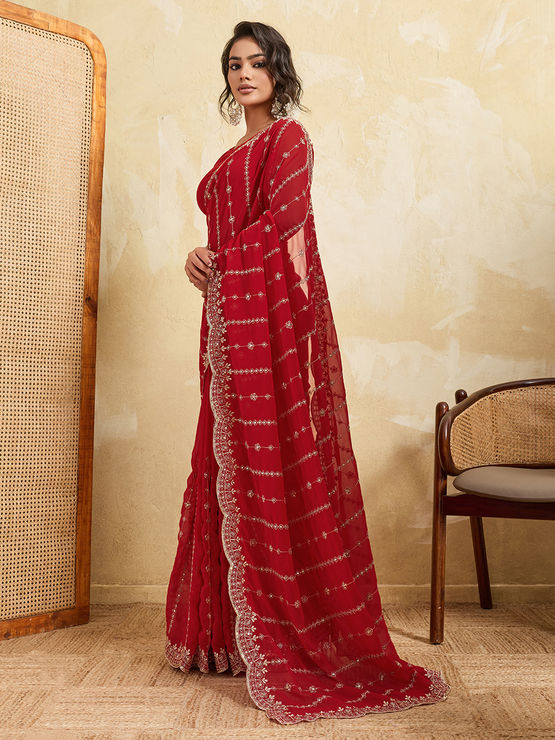 product-image/2050774/3.jpg