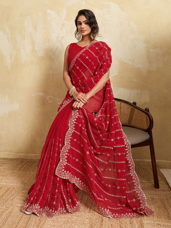 product-image/2050774/4.jpg