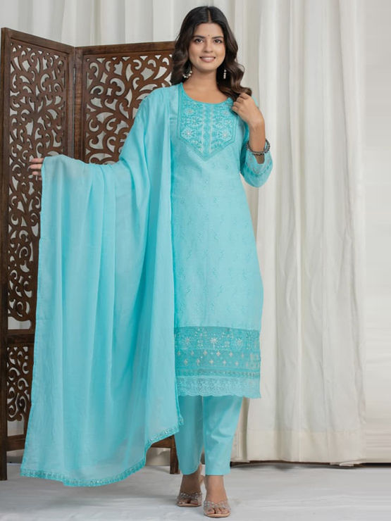 product-image/2050776/4.jpg