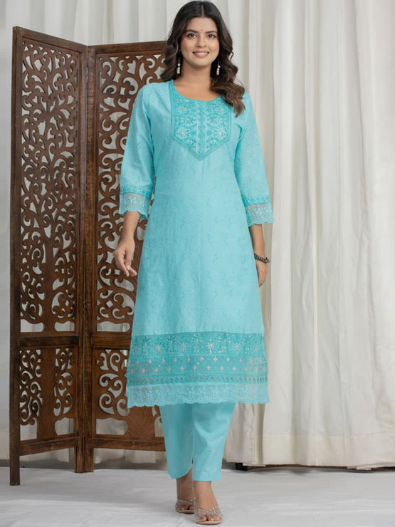 product-image/2050776/5.jpg