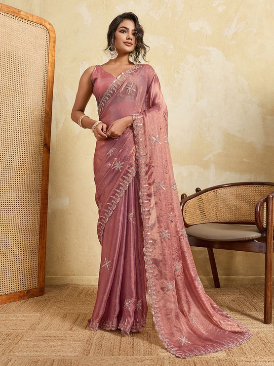 product-image/2050779/1.jpg