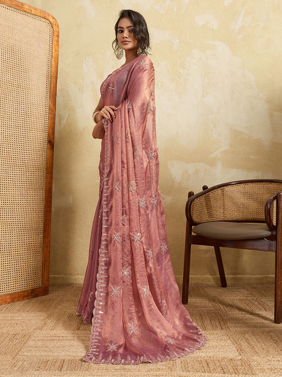 product-image/2050779/3.jpg