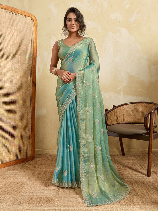 product-image/2050780/1.jpg