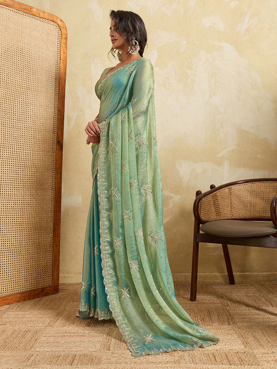 product-image/2050780/3.jpg