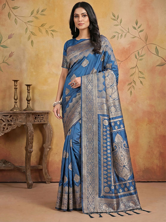 product-image/2050783/1.jpg