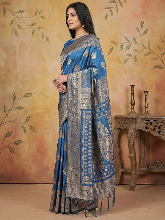 product-image/2050783/2.jpg