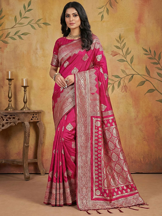 product-image/2050786/1.jpg