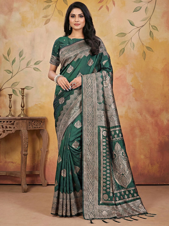 product-image/2050787/1.jpg