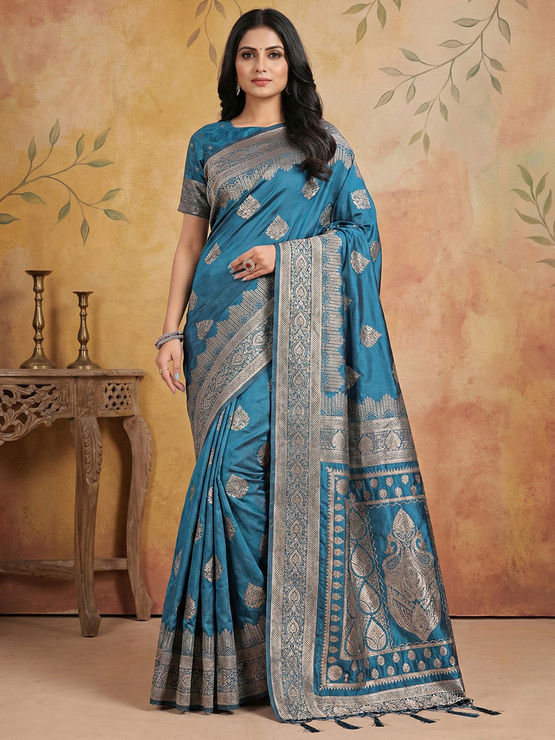 product-image/2050788/1.jpg