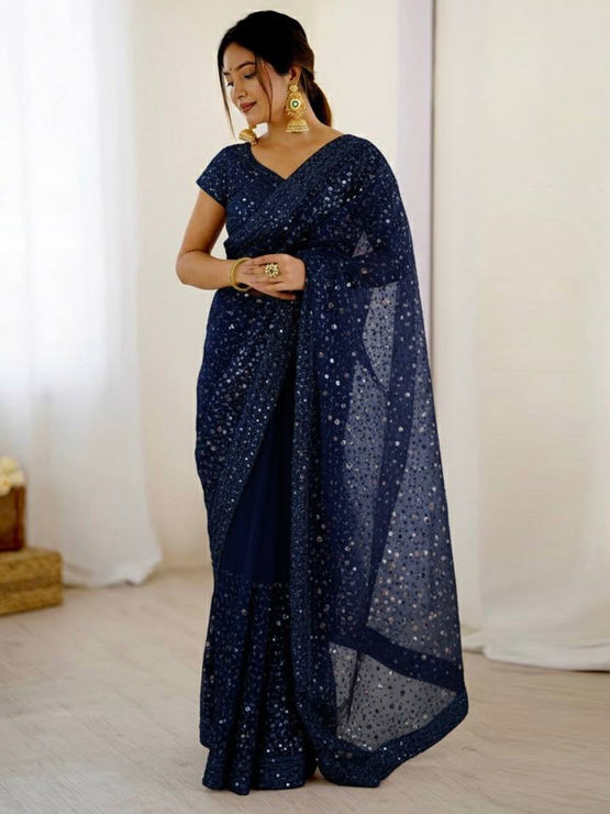 product-image/2050789/1.jpg