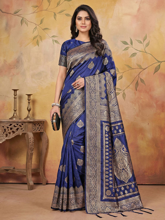 product-image/2050790/1.jpg