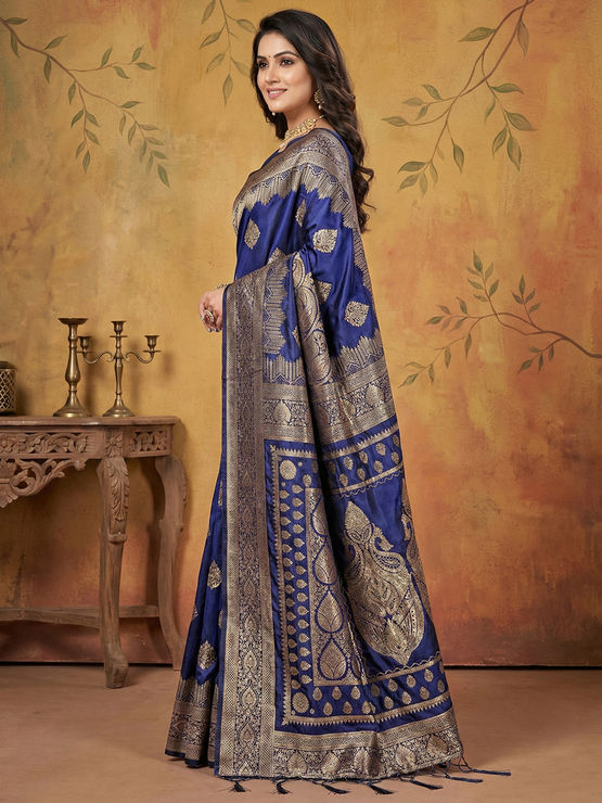 product-image/2050790/2.jpg
