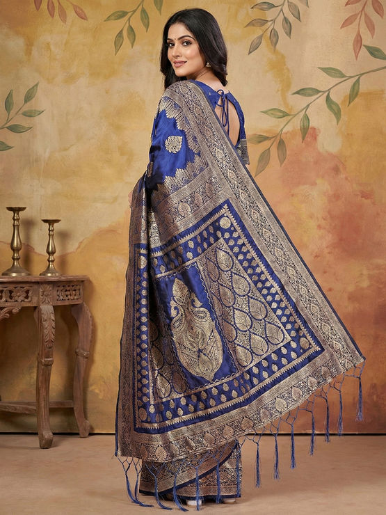 product-image/2050790/3.jpg