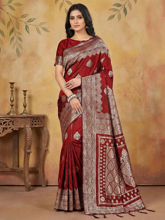 product-image/2050793/1.jpg