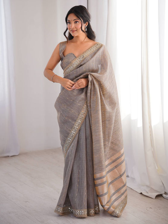 product-image/2050800/1.jpg