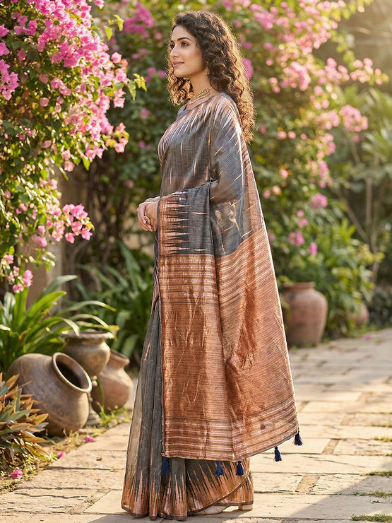 product-image/2050801/3.jpg