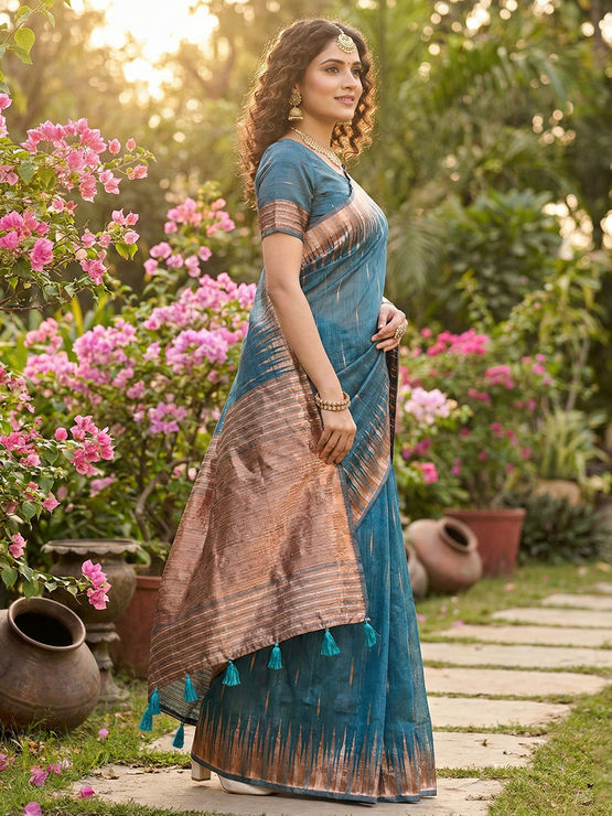 product-image/2050802/3.jpg
