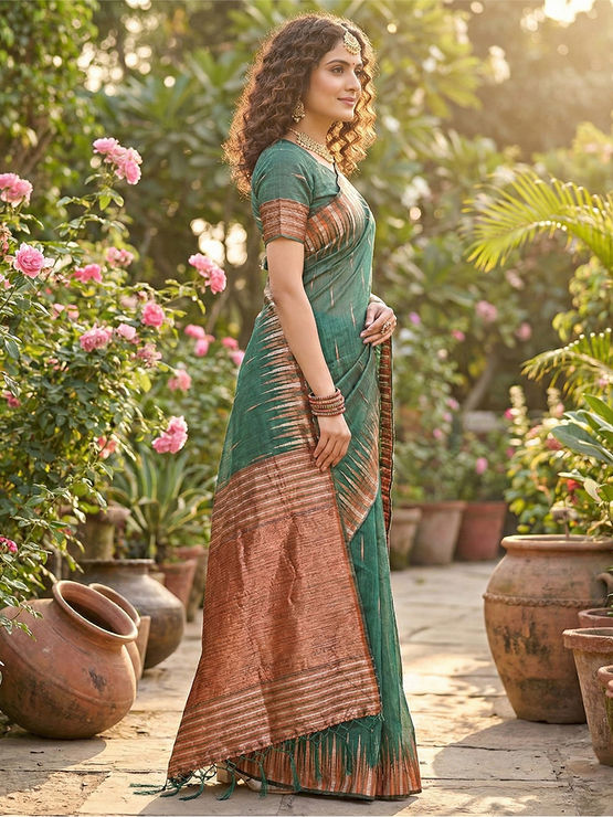 product-image/2050806/3.jpg