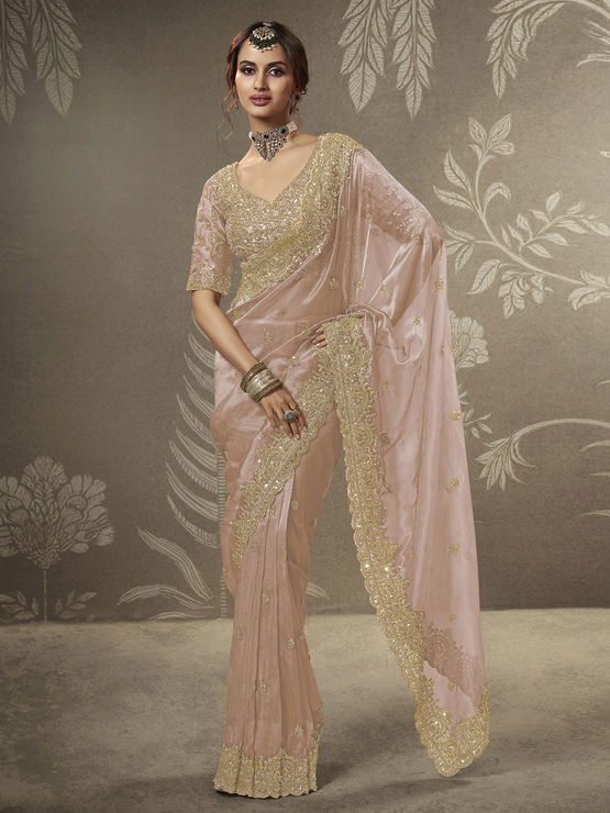 product-image/2050809/1.jpg