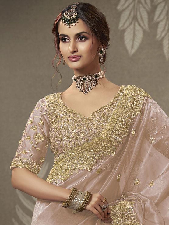 product-image/2050809/2.jpg