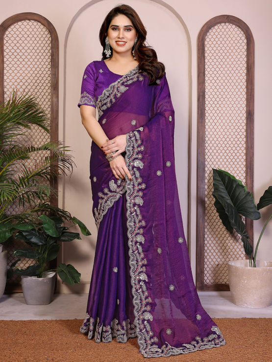 product-image/2050810/1.jpg