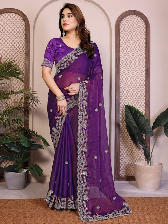 product-image/2050810/3.jpg