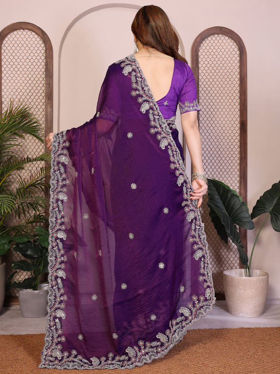 product-image/2050810/4.jpg