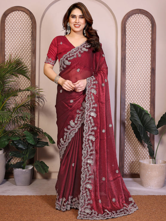product-image/2050811/1.jpg