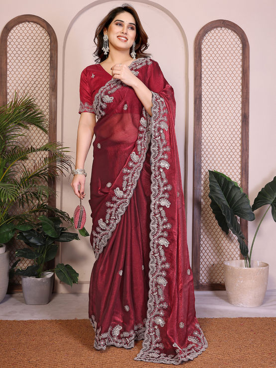 product-image/2050811/2.jpg