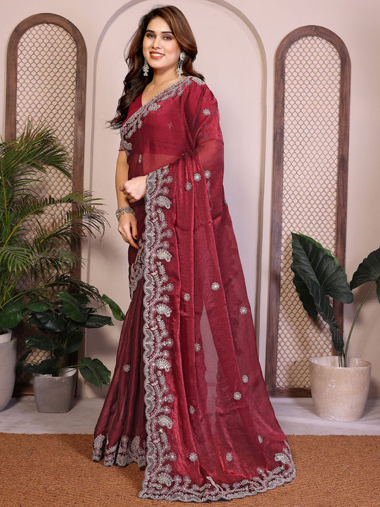 product-image/2050811/3.jpg