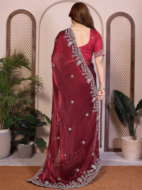 product-image/2050811/4.jpg