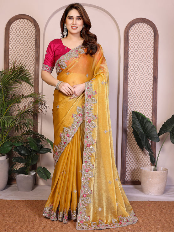 product-image/2050812/1.jpg